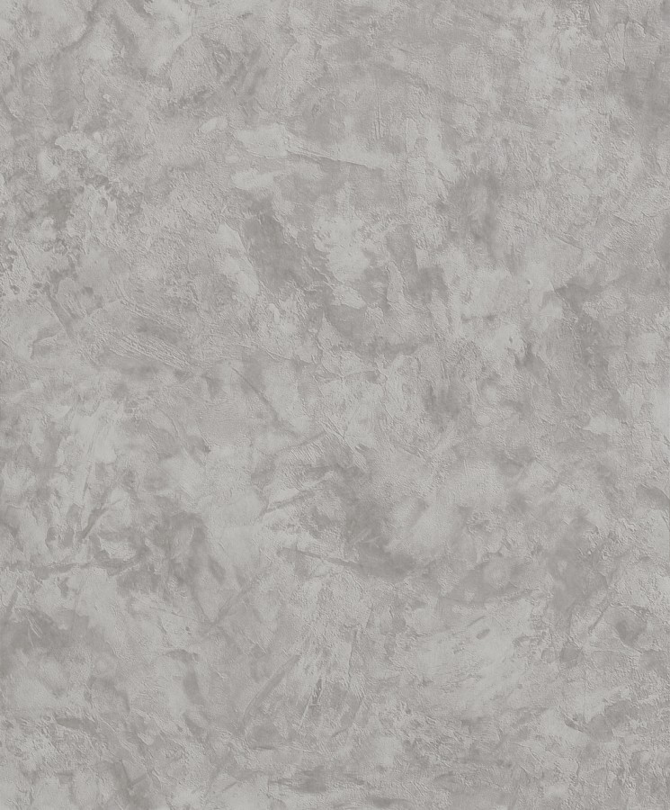 tepro holzkohlegrill