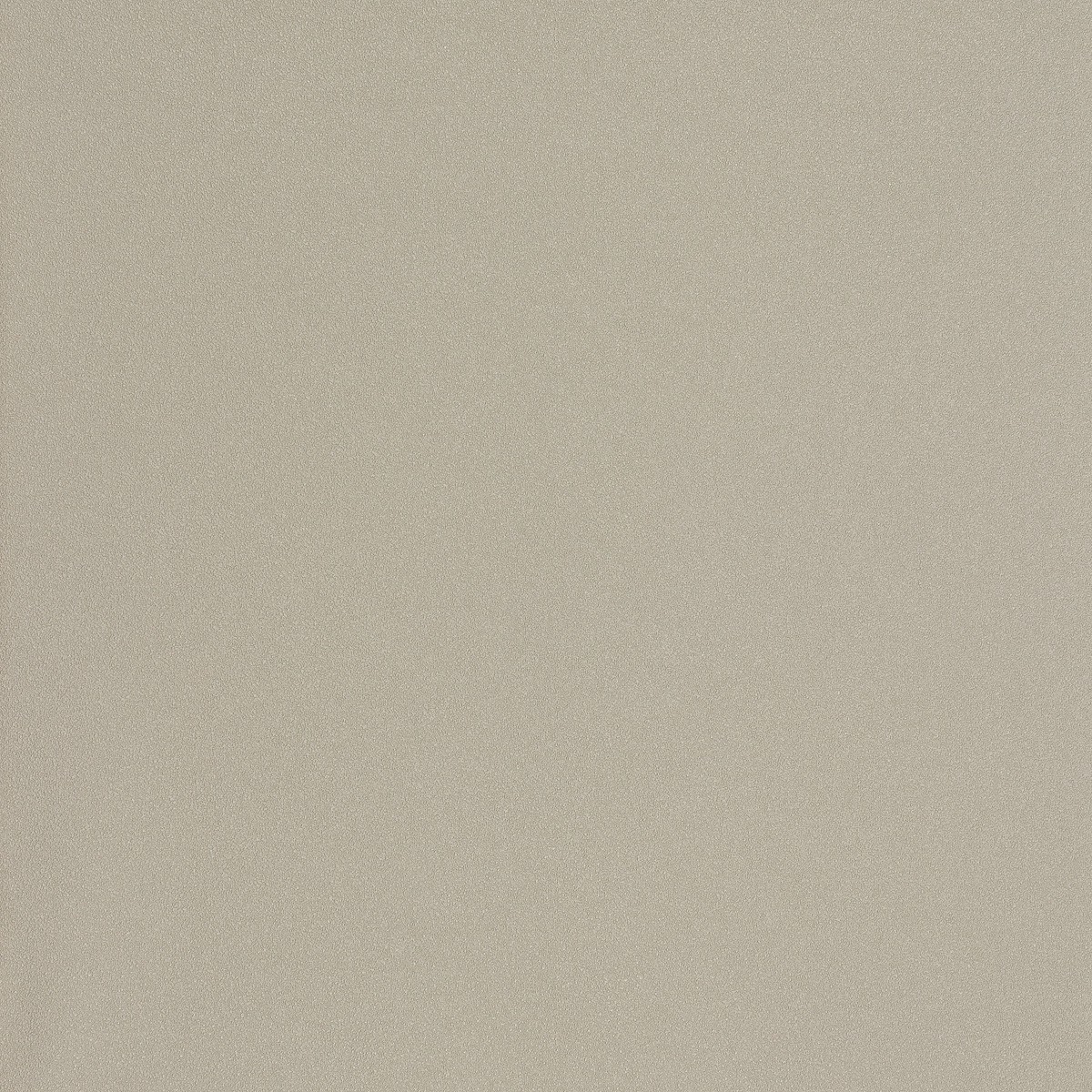 Tapete Grau Beige ~ Die Besten Einrichtungsideen und innovative ... Tapete Grau Beige ~ Die Besten Einrichtungsideen und innovative ...