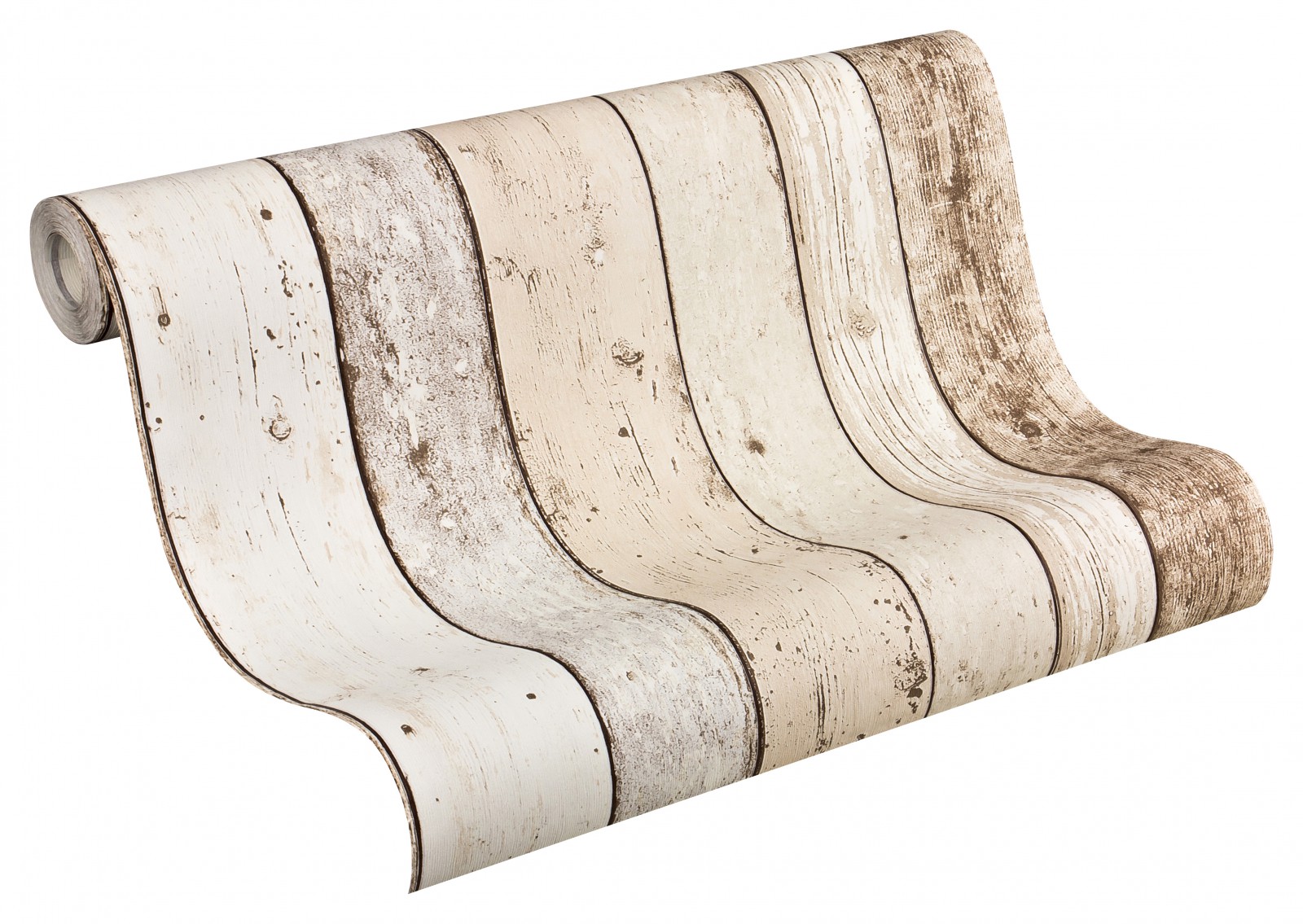 Tapete beige braun – midir