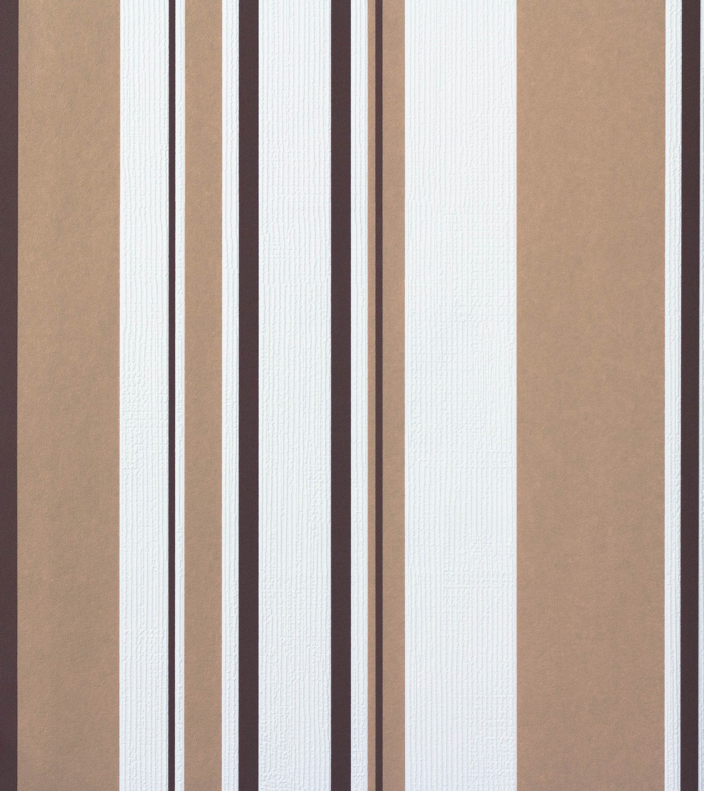 wandgestaltung wei braun, wandgestaltung weiß braun ~ die besten einrichtungsideen und, Design ideen