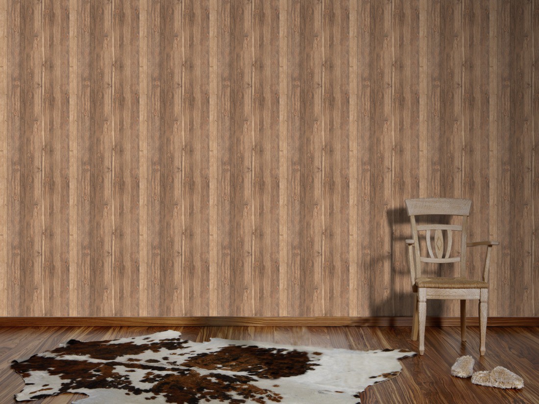 A.s. création vliestapete wood'n stone tapete 9186 29 908629 holz ...