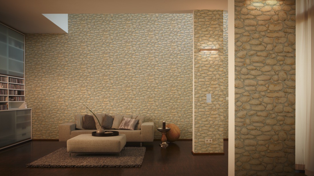Selbstklebende Tapete Grau : Tapete-Steine-beige-grau-Tapete-AS-Creation-Decora.jpg Selbstklebende Tapete Grau : Tapete-Steine-beige-grau-Tapete-AS-Creation-Decora.jpg