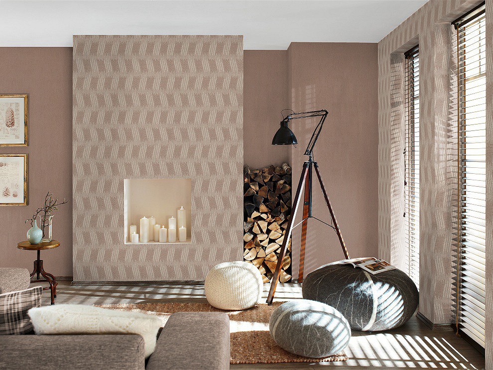 wandgestaltung creme braun: wandgestaltung wohnzimmer braun beige ... - Wohnzimmer In Braun Und Creme wandgestaltung creme braun: wandgestaltung wohnzimmer braun beige ... - Wohnzimmer In Braun Und Creme