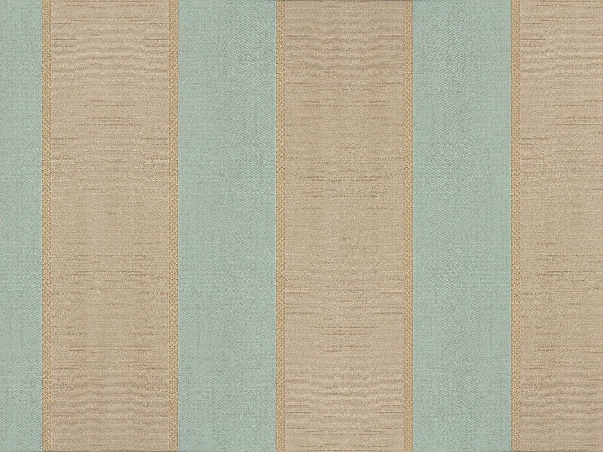 Kuchenwand Tapete Tapete Rasch Textil Tradizionale 008066 Streifen b - Kuchenwand Tapete
