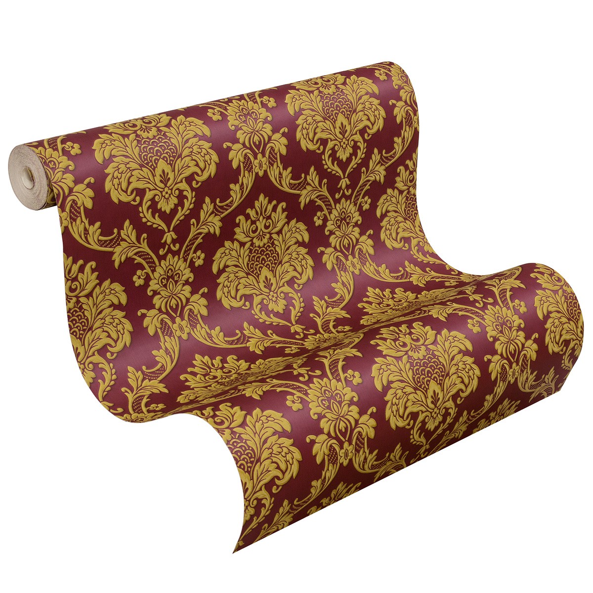 Barock Tapete Schwarz Wei? : Tapeten schwarz / wei? online kaufen Tapeten Onlineshop Barock Tapete Schwarz Wei? : Tapeten schwarz / wei? online kaufen Tapeten Onlineshop