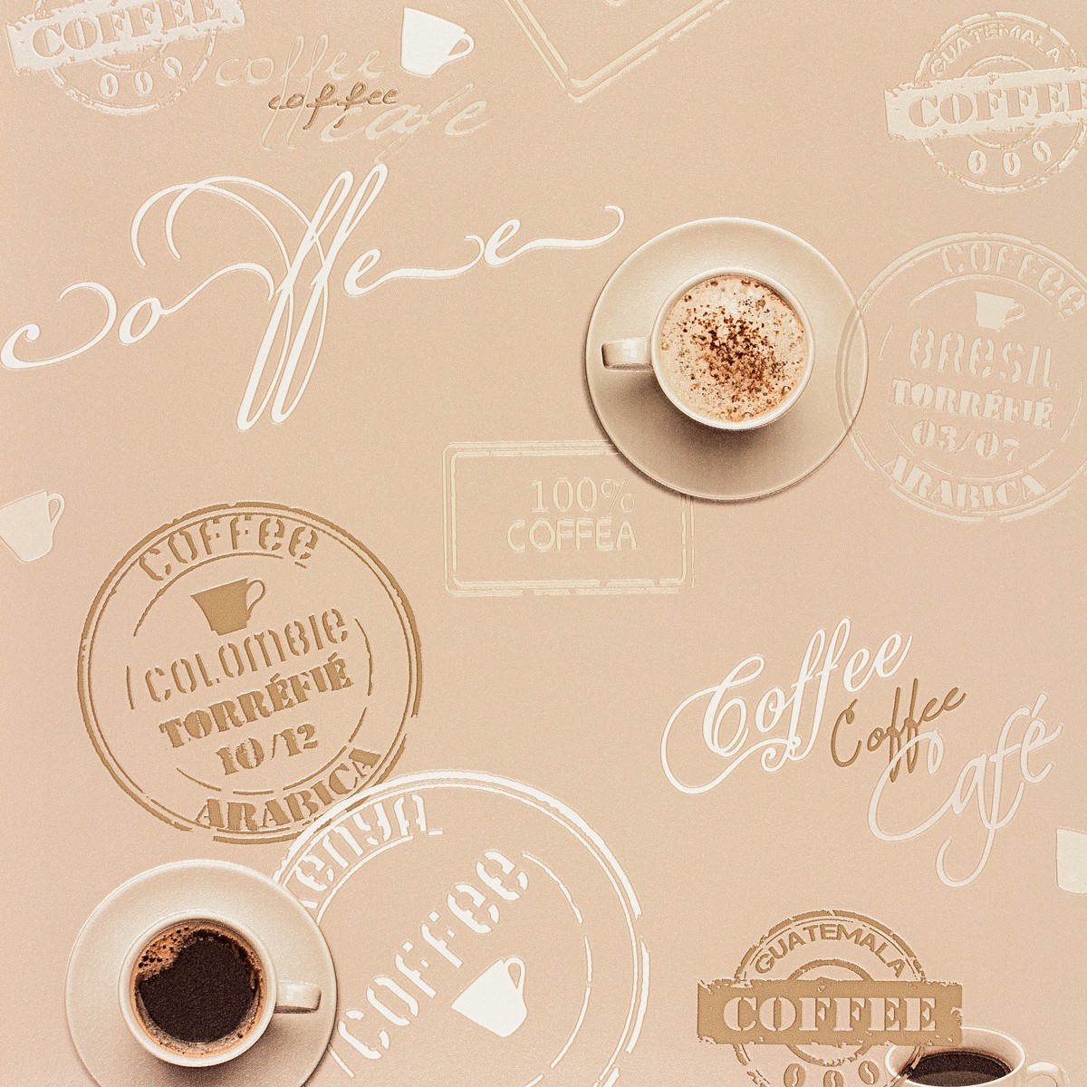 B Coffee Cocktail B Coffee Cocktail
