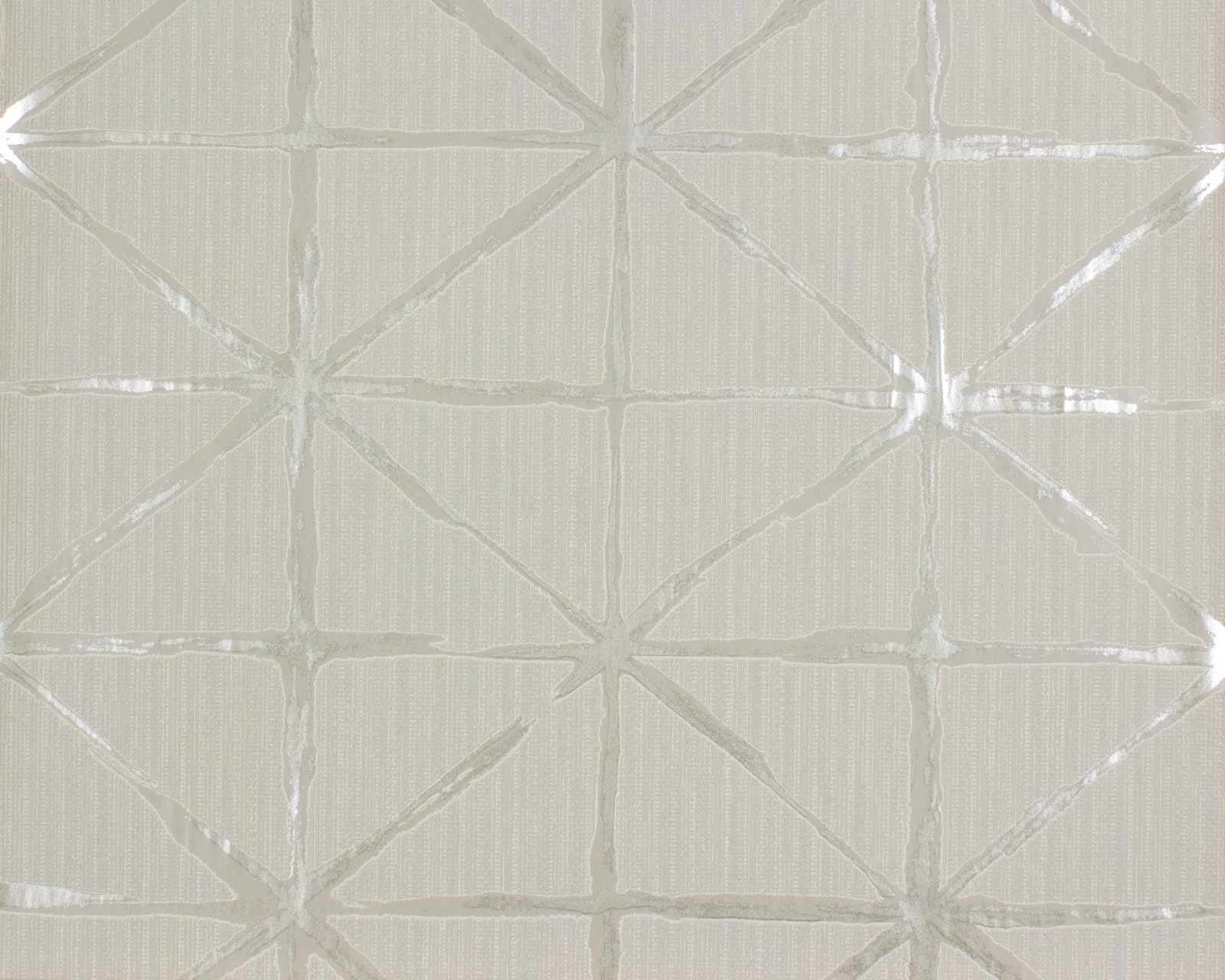 Tapeten wohnzimmer beige – midir