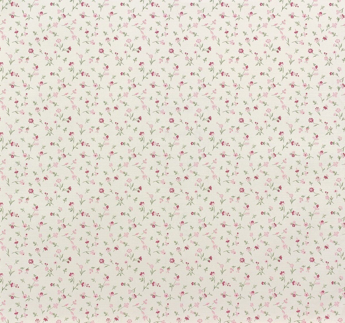 Rasch Tapete Lazy Sunday Rasch Tapete Lazy Sunday 453935 Blumen rosa - Rasch Tapete Lazy Sunday