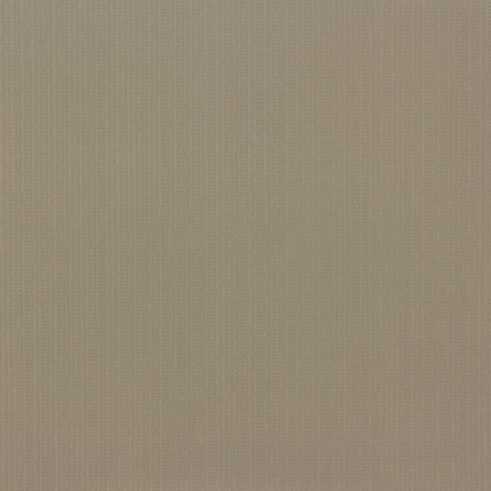 Wohnzimmerz: Schöner Wohnen Farbe Kaufen With Polarweiss Von Schà ... Wohnzimmerz: Schöner Wohnen Farbe Kaufen With Polarweiss Von Schà ...