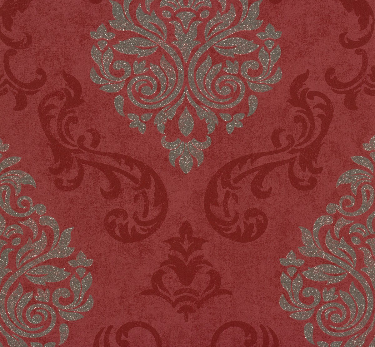 Tapete Memory Vliestapete Barock AS 95372 4 953724 rot Tapete Memory Vliestapete Barock AS 95372 4 953724 rot
