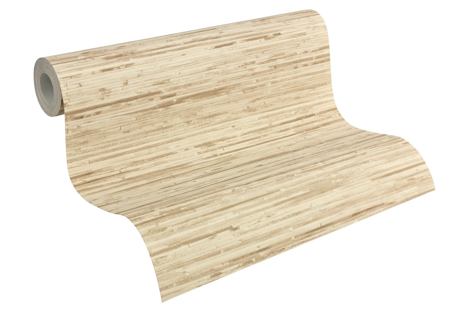 Tapete wohnzimmer beige ~ brimob.com for .