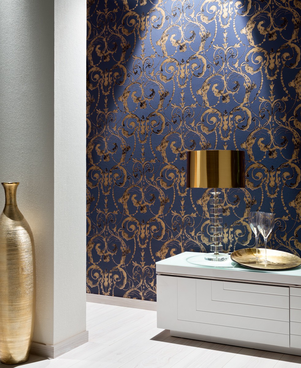 Schlafzimmer farben 2015: wandfarbe grau schoene wandfarben ...
