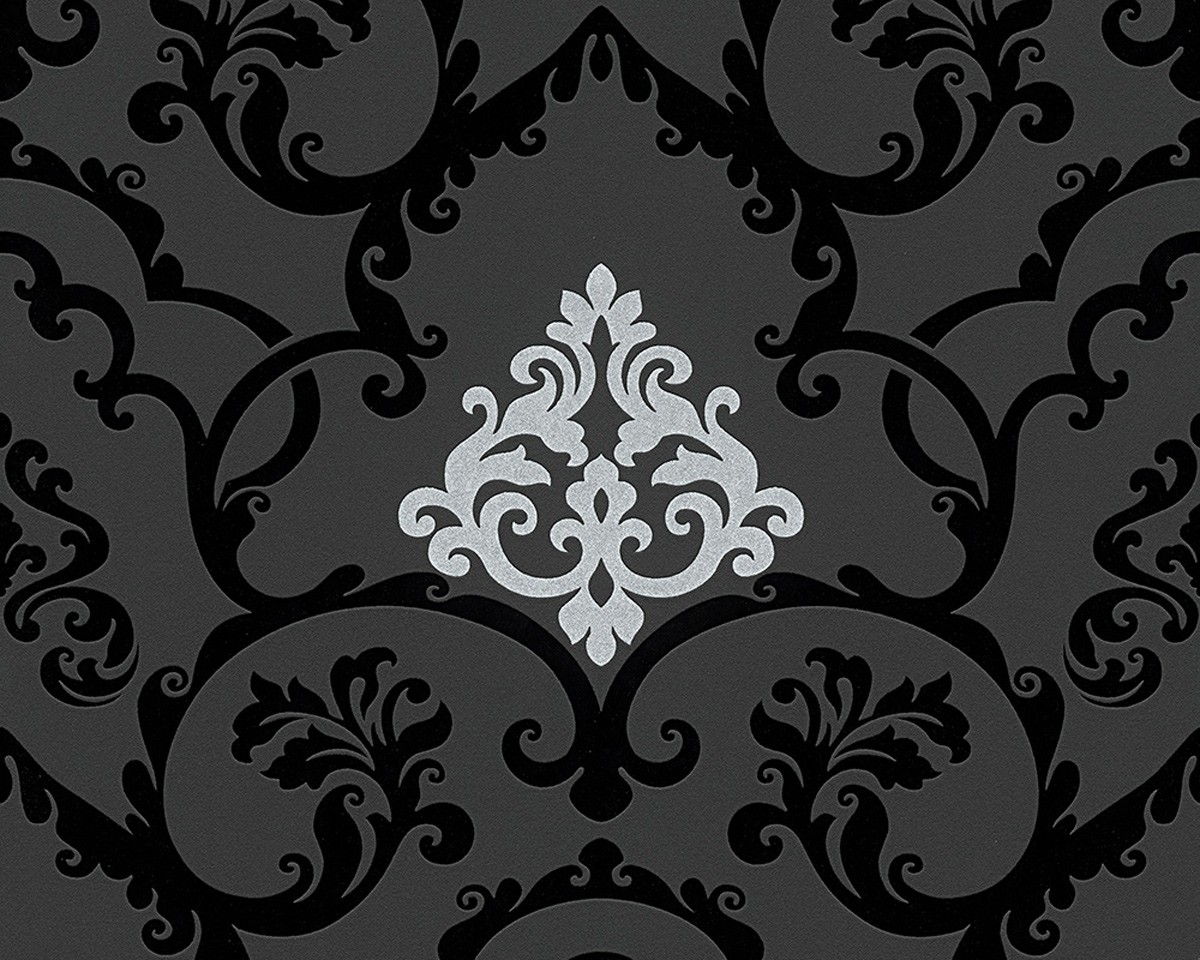 Wohnzimmer barock tapete ~ brimob.com for .