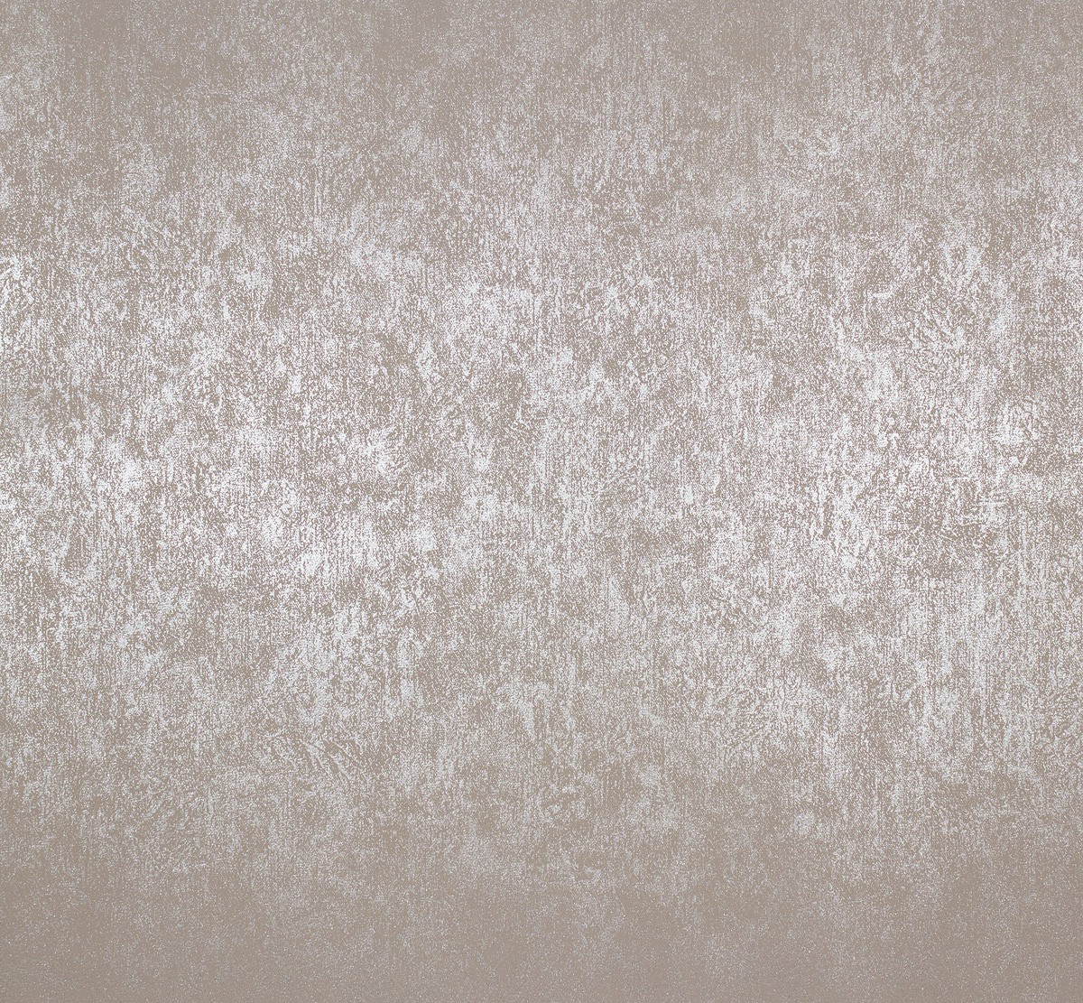Vliestapete  Uni  silber  grau  metallic  Tapete