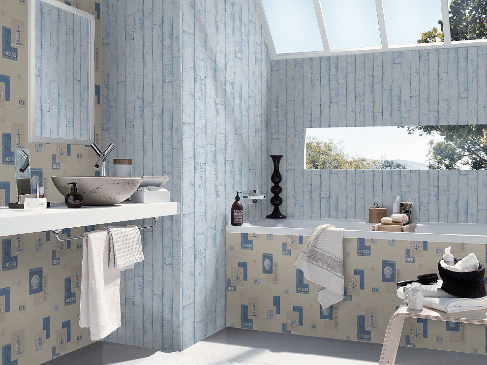tapete holzoptik ~ beste bildideen zu hause design tapete holzoptik ~ beste bildideen zu hause design