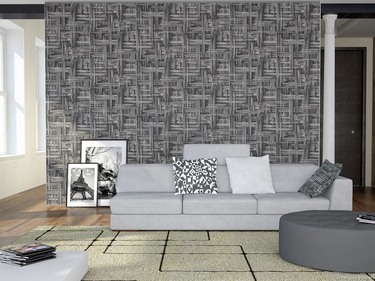 Schlafzimmer ideen blau: moderne kleine schlafzimmer mit ...