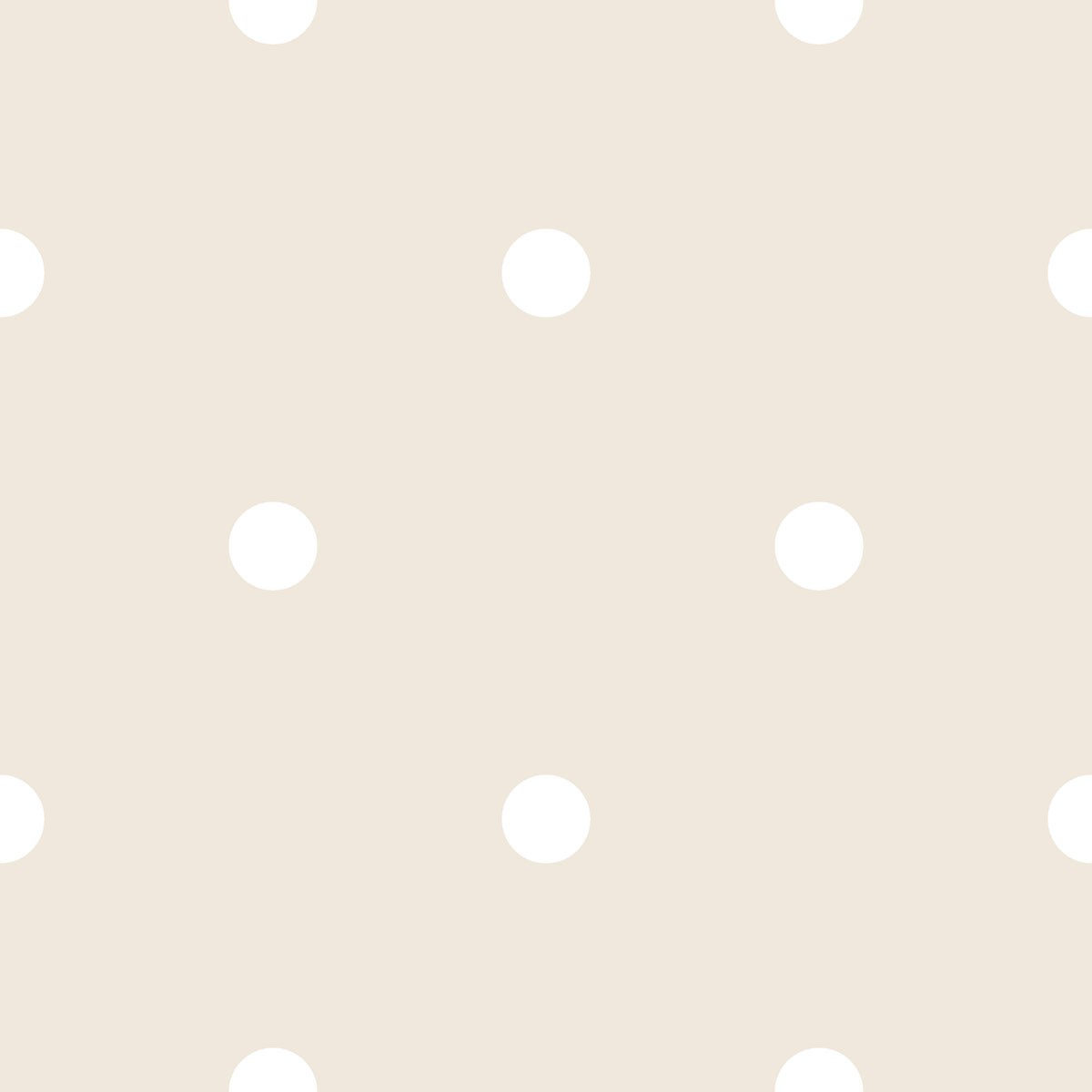 Tapete Beige Mit Punkten : Vliestapete Punkte beige wei? Bim Bum Bam 112217 Tapete Beige Mit Punkten : Vliestapete Punkte beige wei? Bim Bum Bam 112217