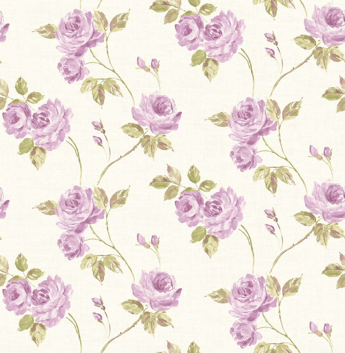 wohnzimmer grün lila:Details zu Tapete Floral lila grün Rasch Textil Maison Chic 022050 (7 wohnzimmer grün lila:Details zu Tapete Floral lila grün Rasch Textil Maison Chic 022050 (7