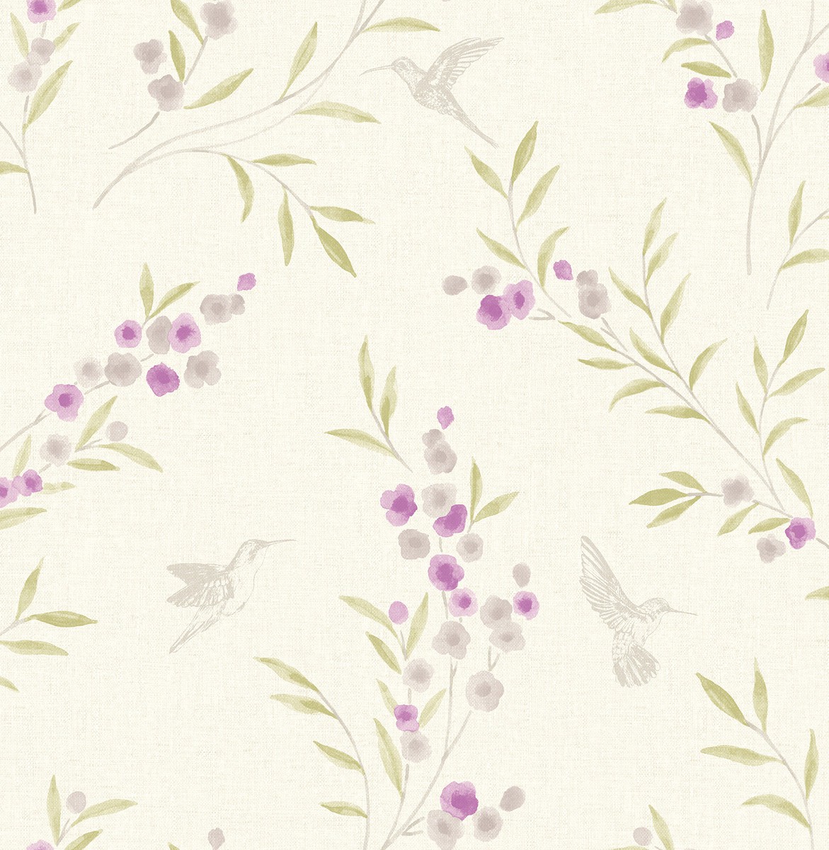 wohnzimmer grün lila:Tapete Floral grün lila Rasch Textil Maison Chic 022036 wohnzimmer grün lila:Tapete Floral grün lila Rasch Textil Maison Chic 022036