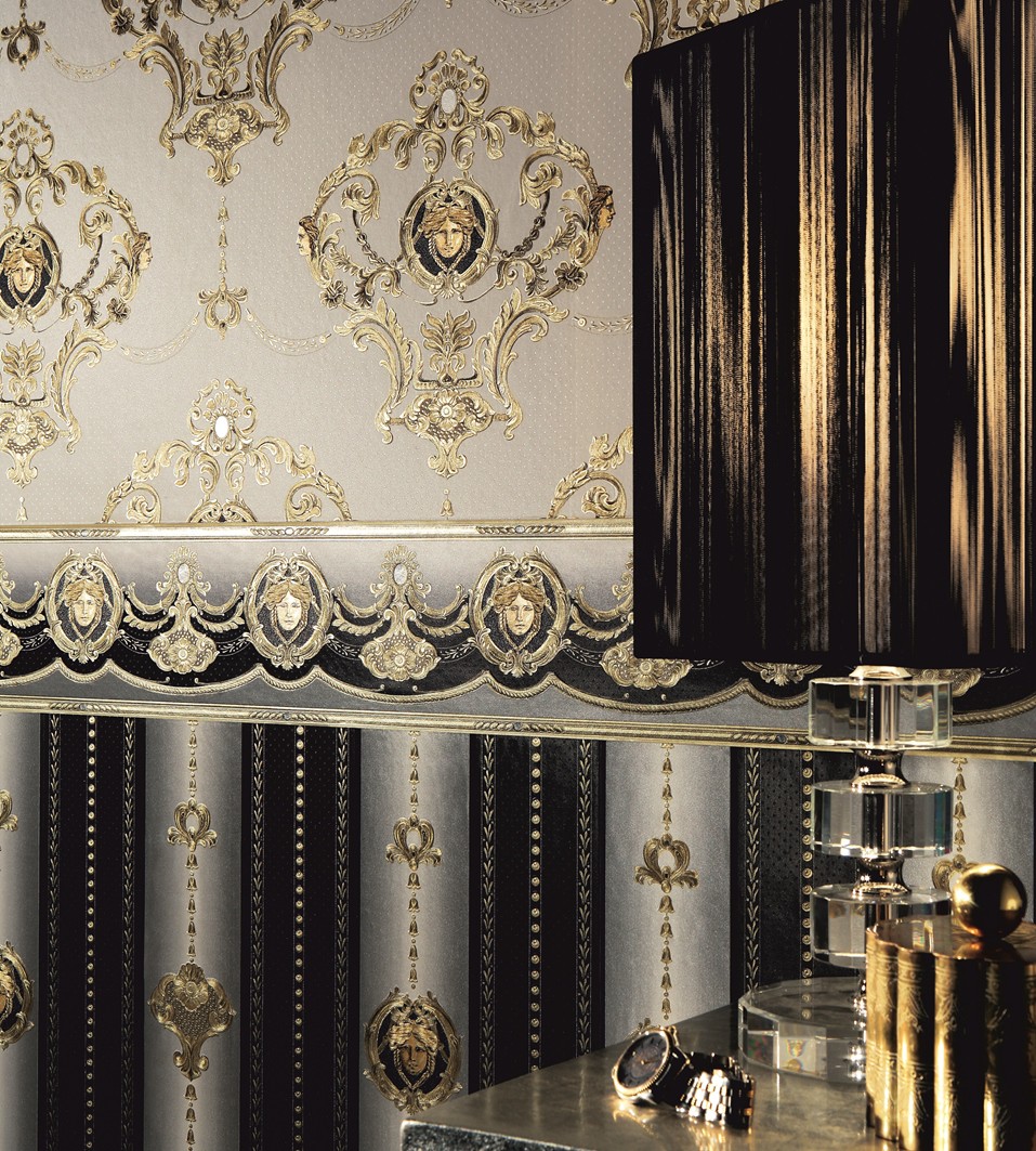 Schlafzimmer roter teppich: ideas about teppich schlafzimmer on ...