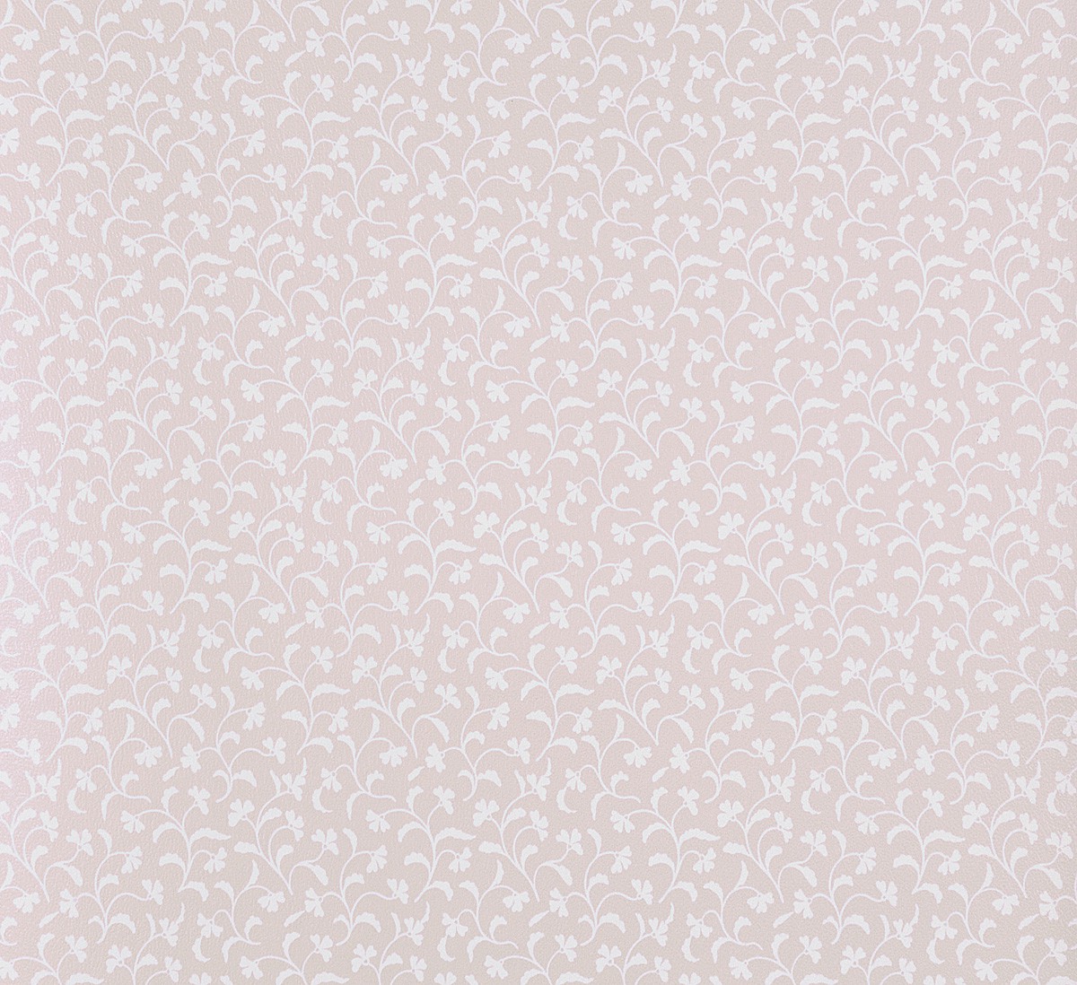 Romantische Tapete Petite Fleur : Papiertapete rosa wei? Blumen Petite Fleur Rasch Textil 295015 (1,30 Romantische Tapete Petite Fleur : Papiertapete rosa wei? Blumen Petite Fleur Rasch Textil 295015 (1,30