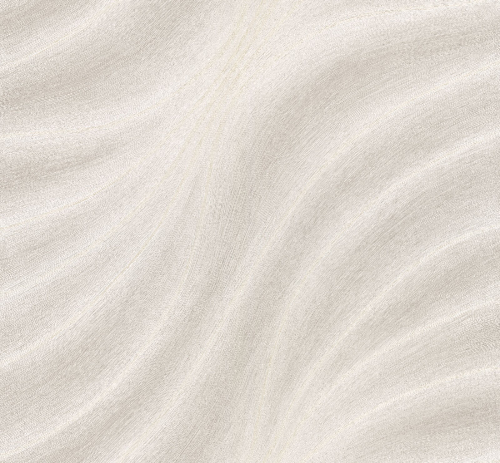Wellen Tapete Tapete Colani Evolution Marburg Wellen beige 56310 - Wellen Tapete