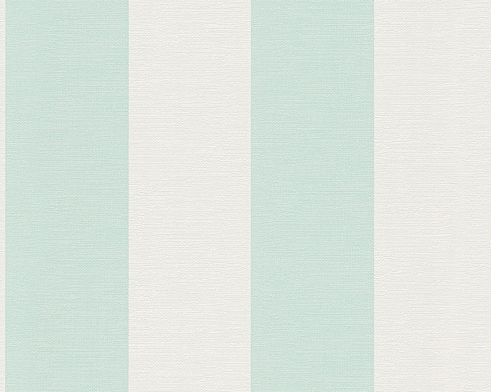 Tapete Blau Wei? Streifen : Orange Gradient Texture Tapete Blau Wei? Streifen : Orange Gradient Texture