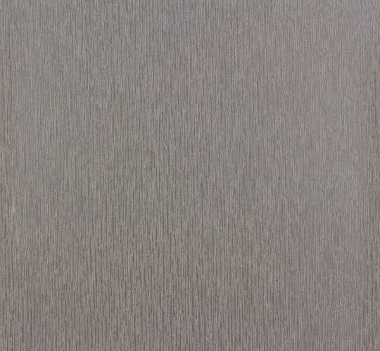 Rasch Textil Tapeten Verarbeiten : Vliestapete grau Streifen Fame Erismann 6937-10 online kaufen Rasch Textil Tapeten Verarbeiten : Vliestapete grau Streifen Fame Erismann 6937-10 online kaufen