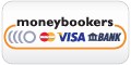 Mooneybookers
