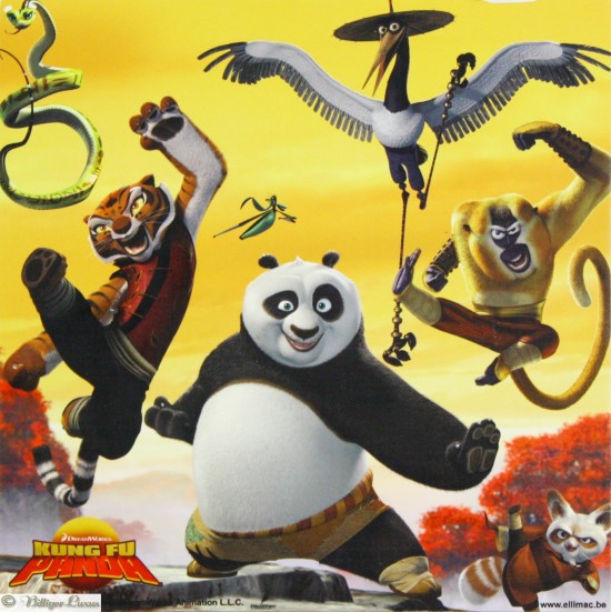 Fu Anmelden Fu Anmelden