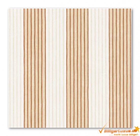 Marburg Tapeten Scandinavian Vintage : Vintage Marburg 51615 beige wei? Tapeten Marburg Scandinavian Vintage Marburg Tapeten Scandinavian Vintage : Vintage Marburg 51615 beige wei? Tapeten Marburg Scandinavian Vintage