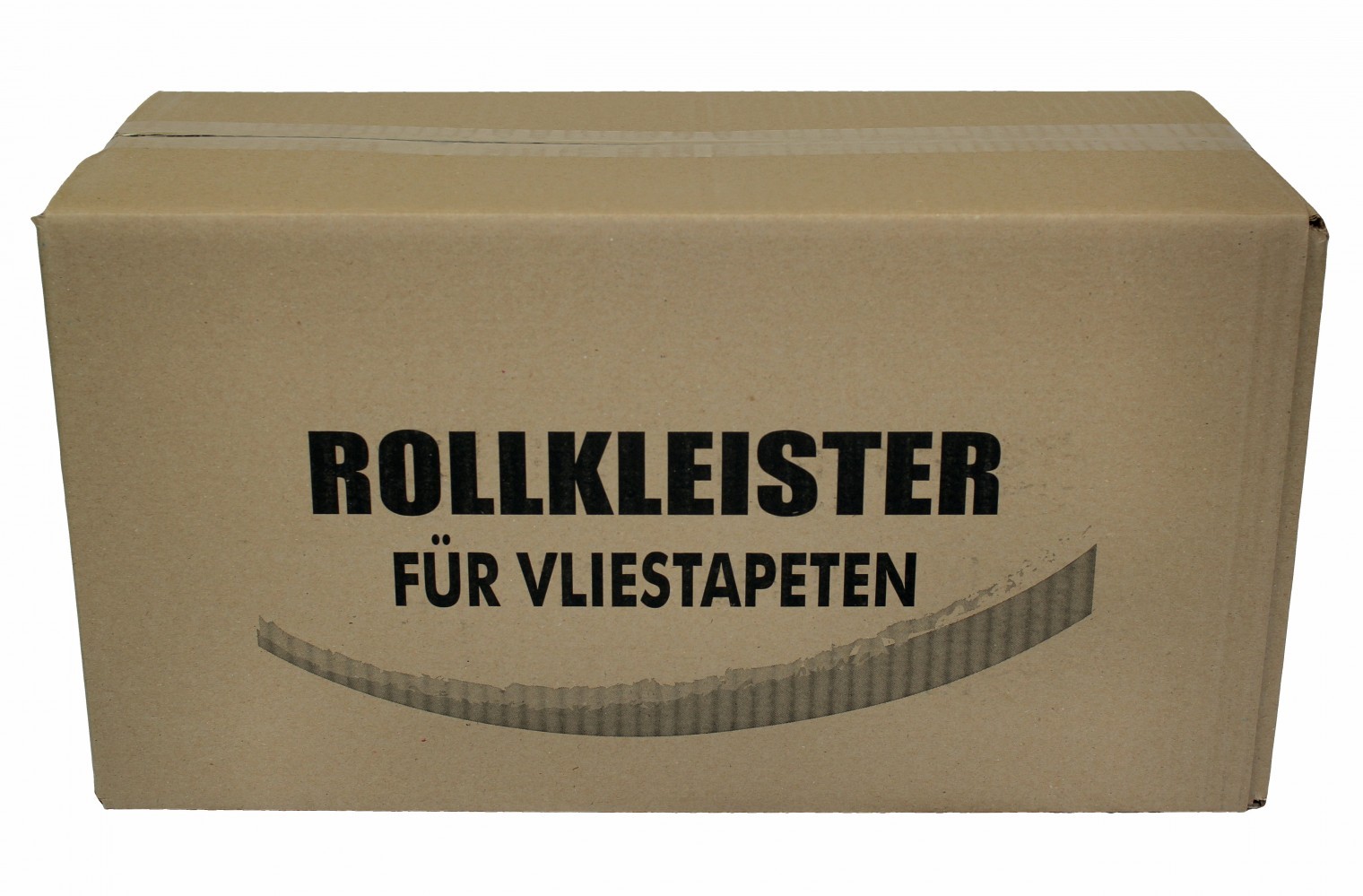 Vliestapeten Verarbeiten : Vlieskleister Rollkleister Kleister f?r Vliestapeten Vlieskleber 8 KG Vliestapeten Verarbeiten : Vlieskleister Rollkleister Kleister f?r Vliestapeten Vlieskleber 8 KG