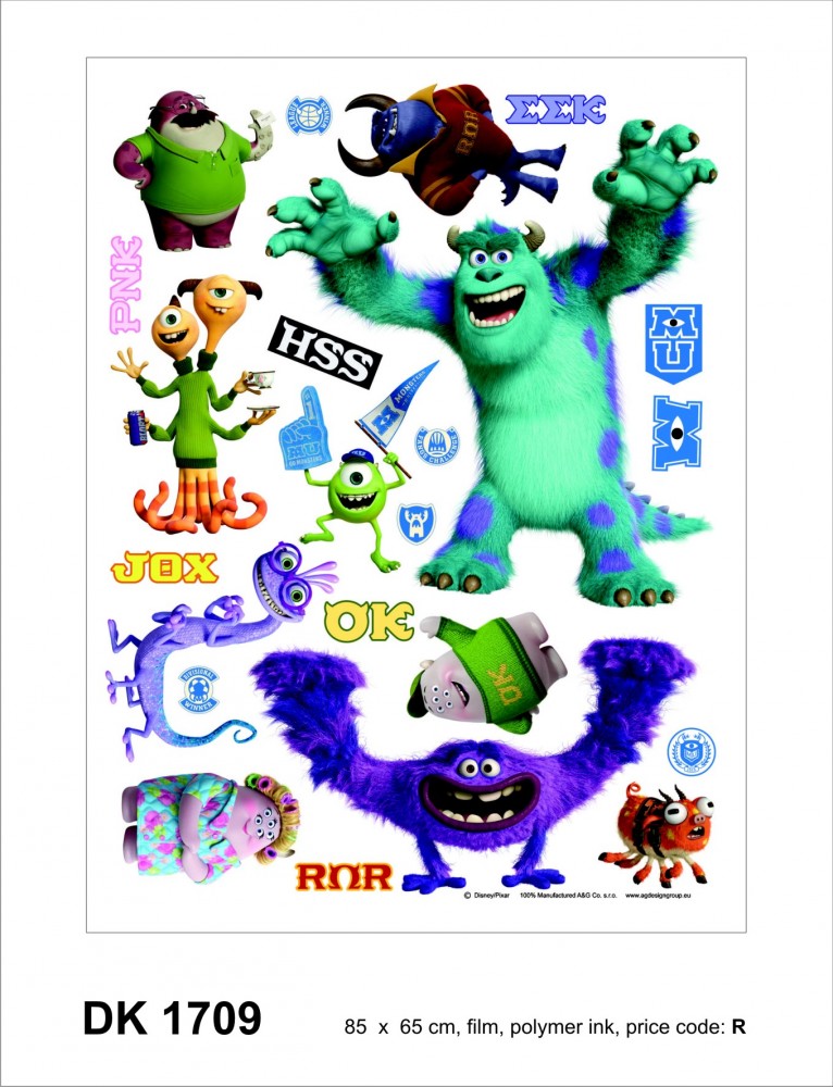 personaggi stick hero Sully Giant Monsters Home Inc Photos Pics Monsters Disney Boo Inc personaggi stick hero Sully Giant Monsters Home Inc Photos Pics Monsters Disney Boo Inc