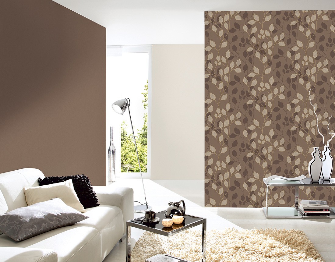 Wandfarbe schlafzimmer pastell: farbgestaltung ideen für ihre ...