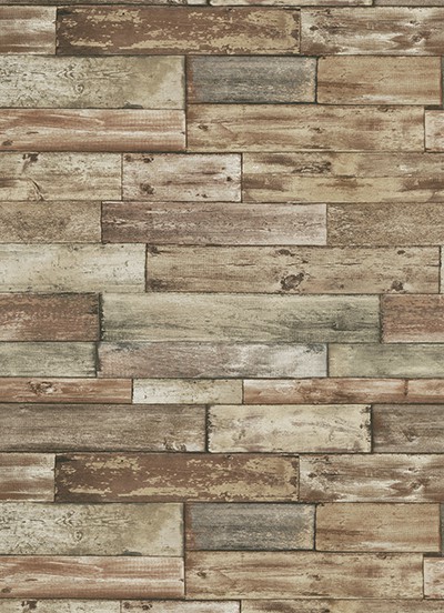 Tapeten Holzoptik Vintage : Cream Rustic Wood Background Tapeten Holzoptik Vintage : Cream Rustic Wood Background
