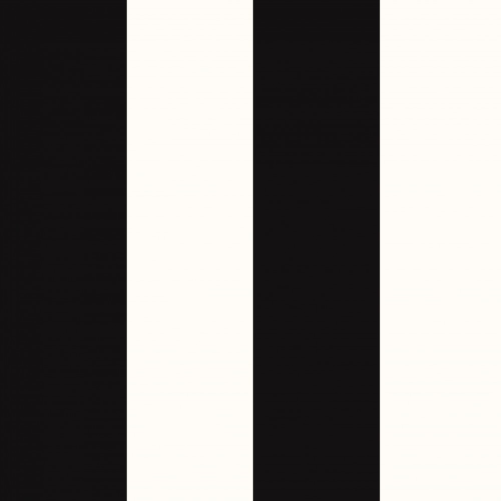 Rasch Tapeten Schwarz Wei? : Vliestapete Rasch Textil Streifen schwarz wei? 67406 Rasch Tapeten Schwarz Wei? : Vliestapete Rasch Textil Streifen schwarz wei? 67406