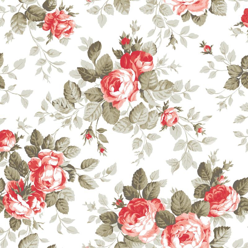 tapete wohnzimmer rot: Tapeten Design Rot Weià Wohnzimmer Ideen Cybele on Pinterest tapete wohnzimmer rot: Tapeten Design Rot Weià Wohnzimmer Ideen Cybele on Pinterest ~ tapete wohnzimmer rot