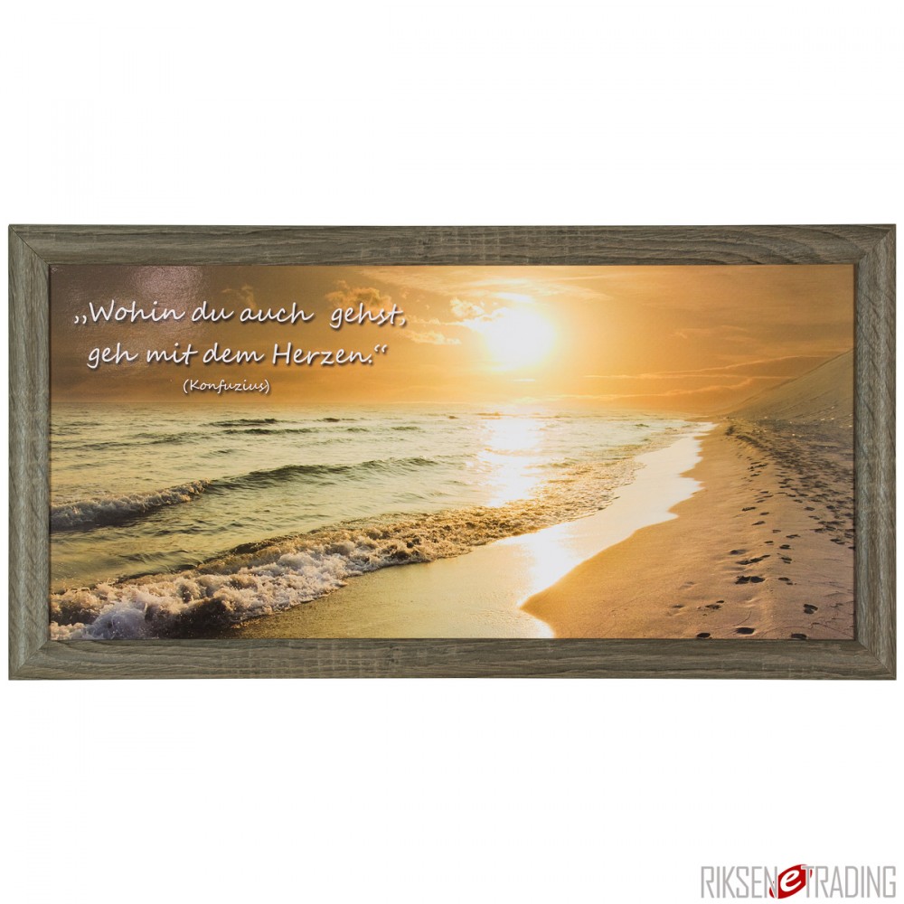 Wandbilder wohnzimmer braun – dumss.com