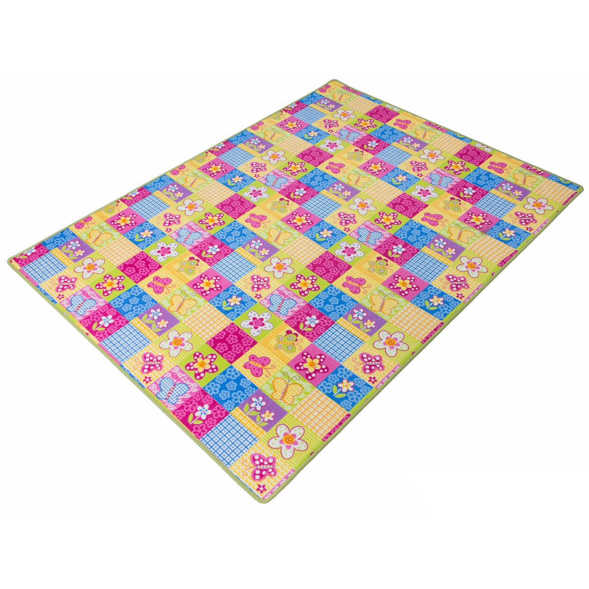 joop teppich wohnzimmer:Teppich Kinderteppich Blumen Schmetterling Teppich Patchwork 133 x 180 joop teppich wohnzimmer:Teppich Kinderteppich Blumen Schmetterling Teppich Patchwork 133 x 180 ~ joop teppich wohnzimmer
