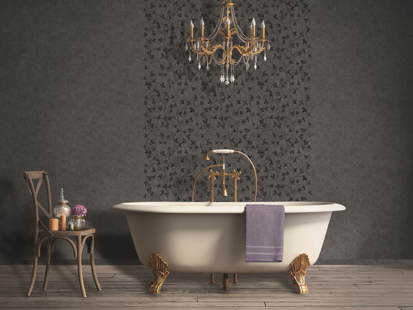 Graue Tapete Wohnzimmer Aviacat Modernes Haus Category 2017 Tags Graue Tapete Verzierung Wohnideen Wohnzimmer Tapete Wibrasil Com Wohnzimmer Steinwand Grau Baumarkt Part Wohnzimmer Tapeten Grau Muster Tapete Wohnzimmer Jtleigh Hausgestaltung Ideen