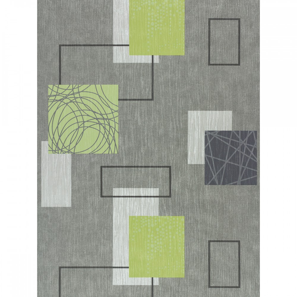 Schlafzimmer Grau Grün Rasch Tapeten Domino 277524 Kreise Streifen Schlafzimmer Grau Grün Rasch Tapeten Domino 277524 Kreise Streifen