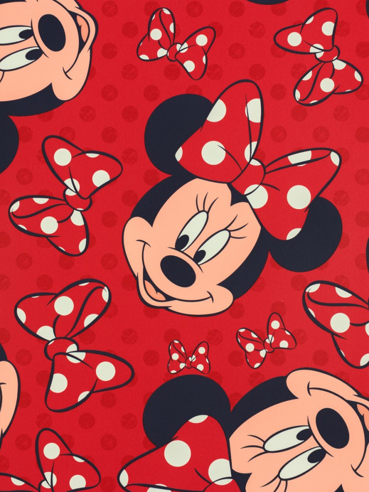 画像 可愛い Disney ミニーマウス Minnie Mouse Iphoneスマホ壁紙 ディズニー Naver まとめ