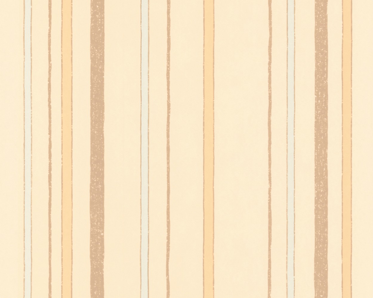 Tapete Beige Gestreift 5 Rollen AS Creation Tapete gruen gelb beige gestreift 1 - Tapete Beige Gestreift