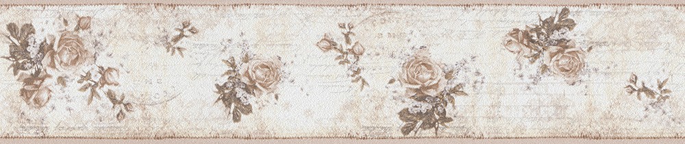 Wohnzimmer » Wandbilder Landhausstil Wohnzimmer - Tausende Bilder ... Wandbilder Landhausstil Wohnzimmer