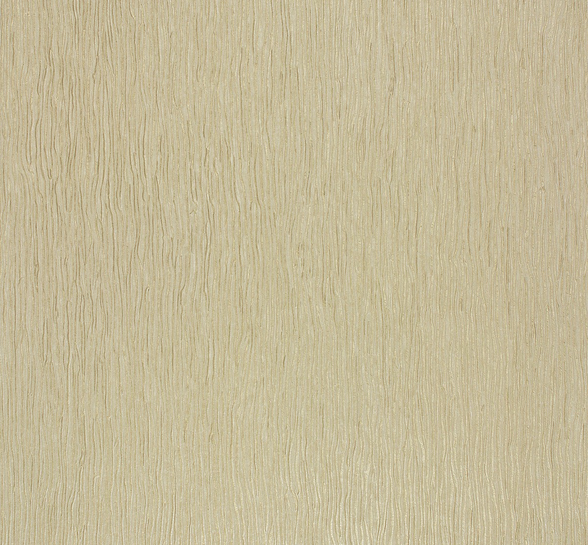 Keilrahmen Mit Tapeten Gestalten : Gold and Silver Wallpaper Keilrahmen Mit Tapeten Gestalten : Gold and Silver Wallpaper
