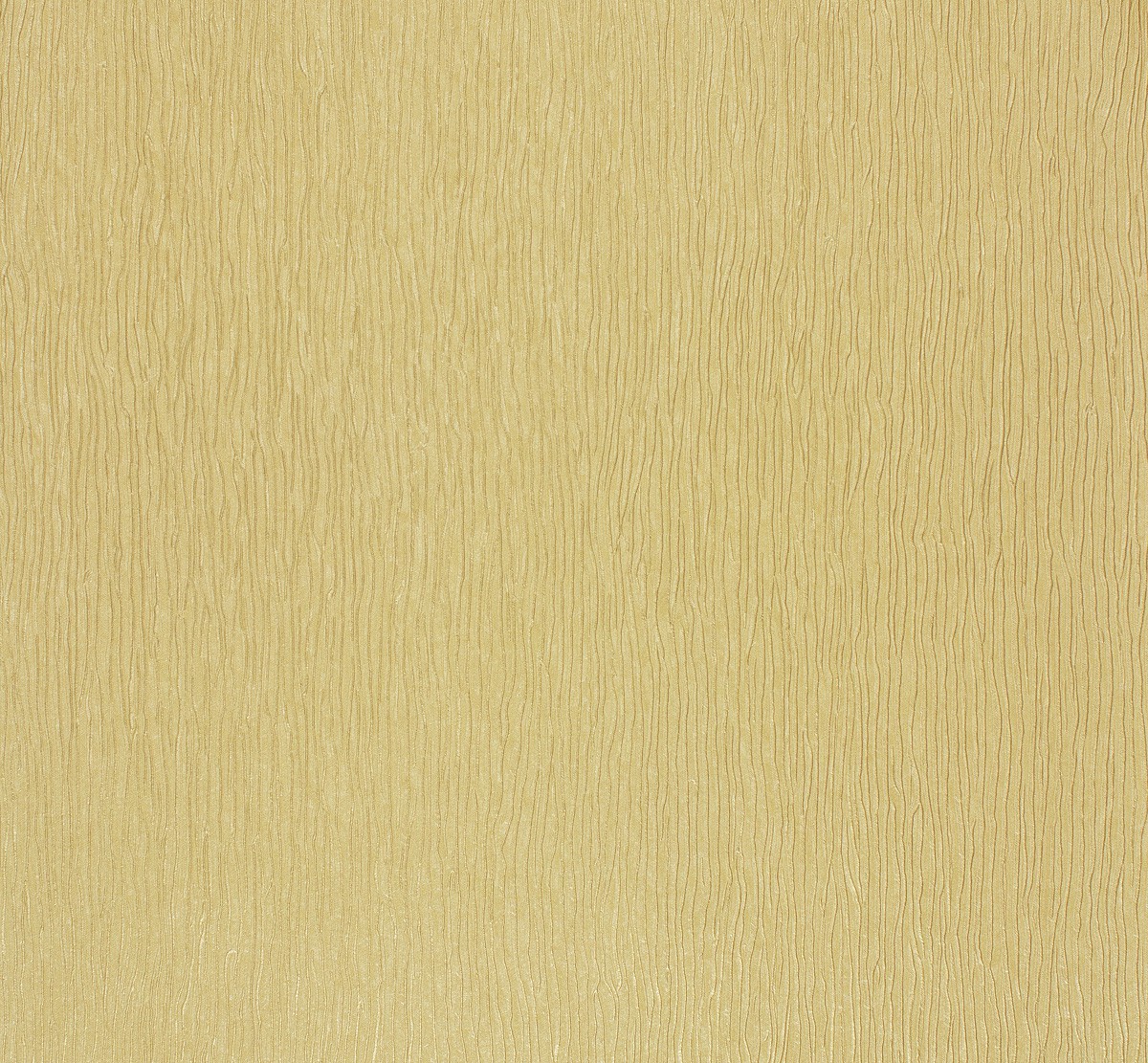 Keilrahmen Mit Tapeten Gestalten : Vliestapete Uni Struktur gold Marburg Da Milano 55108 Keilrahmen Mit Tapeten Gestalten : Vliestapete Uni Struktur gold Marburg Da Milano 55108