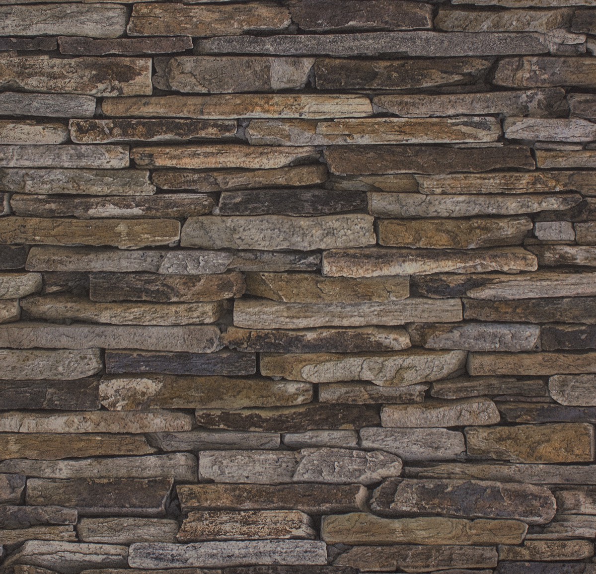 Selbstklebende Tapeten Folie : Self Adhesive Stone Wall 3D Selbstklebende Tapeten Folie : Self Adhesive Stone Wall 3D