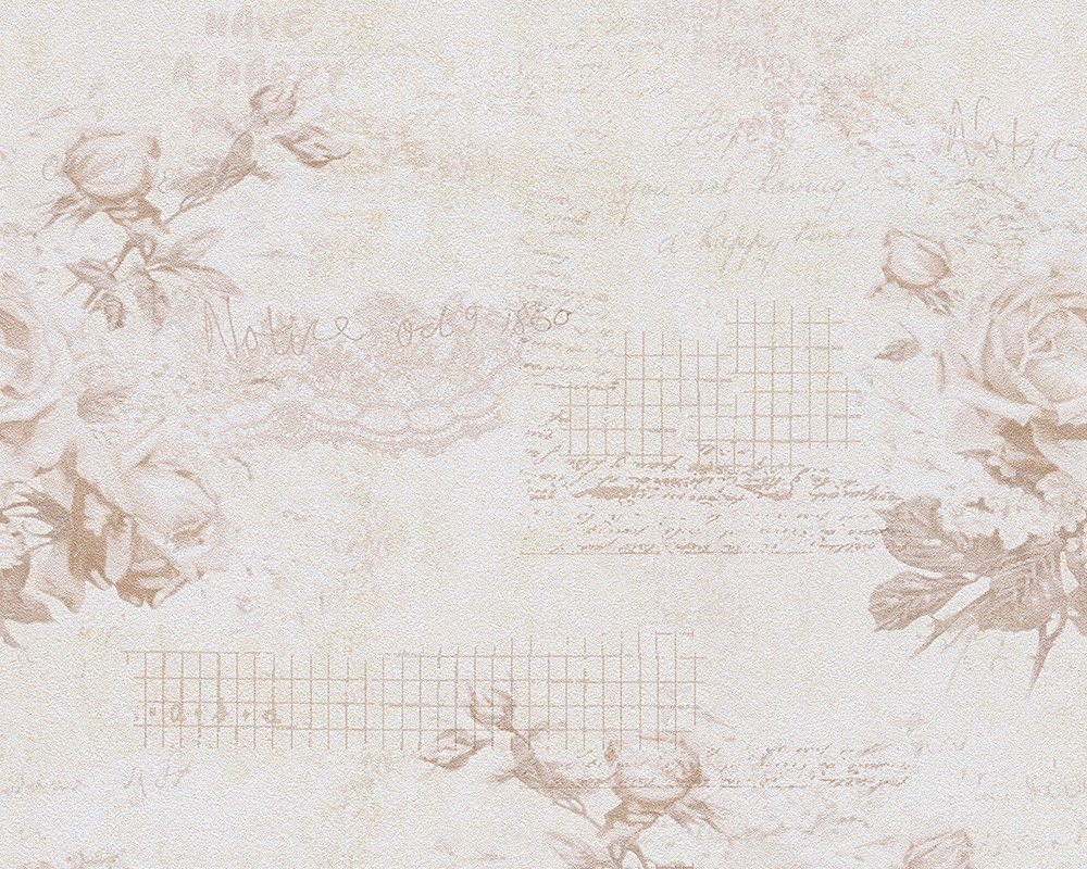 Tapeten Schlafzimmer Landhaus : Grey Shabby Chic Floral Backgrounds Tapeten Schlafzimmer Landhaus : Grey Shabby Chic Floral Backgrounds