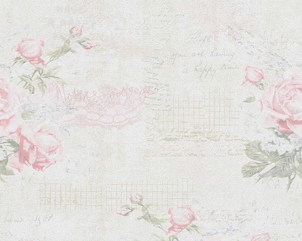 wohnzimmer grün rosa:Vintage Shabby Chic Pink Roses wohnzimmer grün rosa:Vintage Shabby Chic Pink Roses