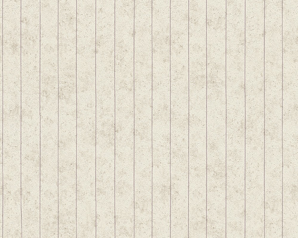 tapete wohnzimmer beige:Tapete Landhaus Streifen beige Djooz 95670-2 tapete wohnzimmer beige:Tapete Landhaus Streifen beige Djooz 95670-2